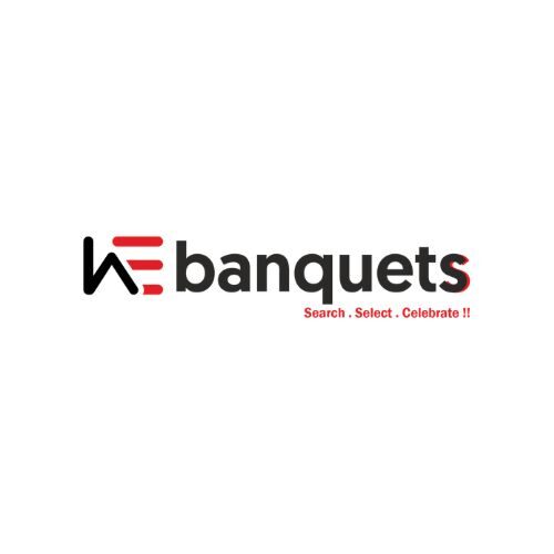 Wedding Venues in Kolkata.jpg